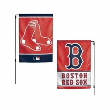 boston red sox flag shirt