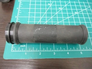 Harley-Davidson OEM 15-19 FLHTKL Throttle by Wire Hand Grip 56100075 - Picture 1 of 4