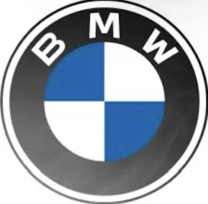 BMW 3/4/5/7 Series, M4, X1, X2, X3, X4, X5, X6,X7,i3,iX Owner Manual Digital PDF - Picture 1 of 2