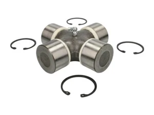 C.E.I Gelenk, Längswelle 133136 für IVECO EUROSTAR, EUROTECH MH/MP/MT, STRALIS I - Bild 1 von 1