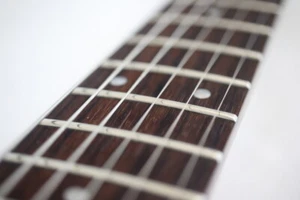 YAMAHA SGV300 Electric Gutiar [AUTH] - Picture 1 of 9