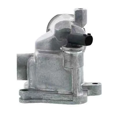 For Dodge Sprinter 2500 3500 2.7L Turbocharged 03-06 Thermostat 87 deg. C - Image 1 of 4