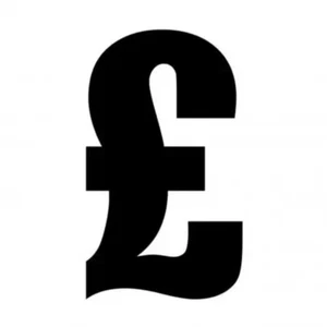 pay link pay link pay link pay link pay link pay link pay link pay link - Picture 1 of 1