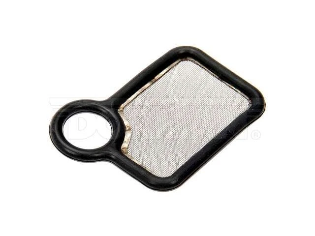 Filtro de válvula de control de aceite VVT para Acura TSX 2004-2013 2,4 L 4 cilindros 2009 KS115CS Foto 1 de 1