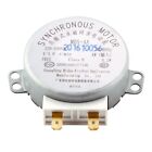 Brand New and Original Microwave Turntable Motor for  Microwave MDS-4A