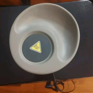 Scentsy Wärmer Little Cactus Spirit Garden Sukkulentenwärmer - Bild 1 von 6