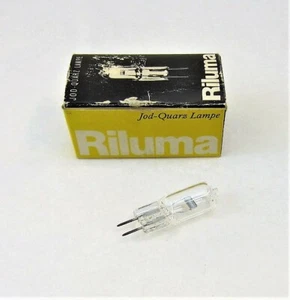 Riluma PN240 Bulb 24V 250W New - Picture 1 of 3