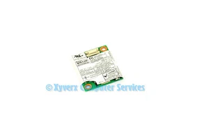 RD02-D330 GENUINE OEM ACER MODEM CARD MODULE ASPIRE 6930 (CA75) - Picture 1 of 2