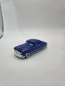 Mini Car Hudson Autos Thema - Bild 1 von 2