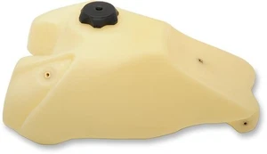 IMS Fuel Tank 3.7 Gallon Natural #122230-N2 for Honda TRX450 - Picture 1 of 1