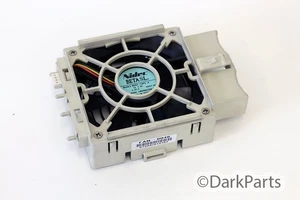 SuperMicro Server Fan FAN-0046 Nidec D09T-12PG - Picture 1 of 1