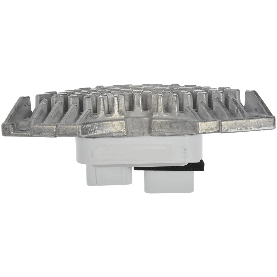 Dorman HVAC Blower Resistor For Volvo S60 V70 XC90 2003 2005 - Image 1 of 4