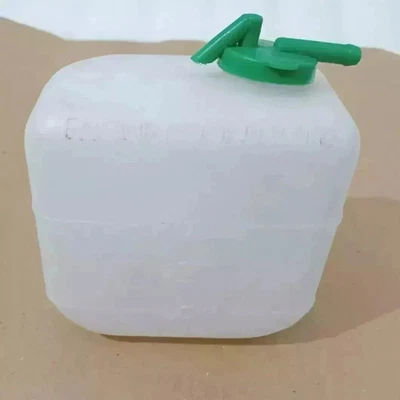 Tapa del depósito de agua para Suzuki SWIFT CIAZ ERTIGA GRAND VITARA IGNIS S2u Foto 1 de 4