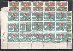 Portugal 1965 MNH - 2462 - Bild 1 von 1