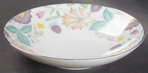 Sango Fantasia Obst Dessertschale 649800 - Bild 1 von 1