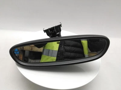 MINI (BMW) MINI Interior Mirror 2014-2023   - Image 1 of 4