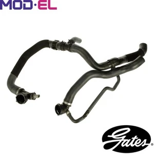 RADIATOR HOSE 05-5833 FOR VW ARTEON/SHOOTING/BRAKE PASSAT/B8 GOLF/VIII SKODA - Picture 1 of 7