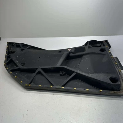 Front Door Asm LH - 2023 Can-Am Commander Max XT 1000R - Image 1 of 4