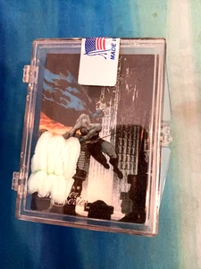 1995 Batman Master Series 90 card set - Picture 1 of 5