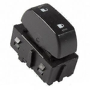 Motorcraft Door Lock Switch for 2008-2017 Ford E-450 Super Duty 5.4L 6.0L eo - Изображение 1 из 4