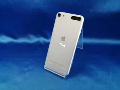 IPOD TOUCH 6º Modelo MKHX2J A (32GB) APPLE - Imagen 1 de 4