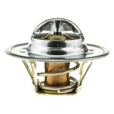 For Dodge Ram 1500 1994-2003 MotoRad 7200-195 Fail Safe Series Thermostat Foto 1 de 4