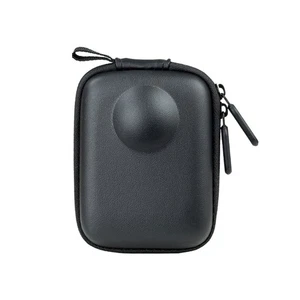 Portable Camera Pouch Offering Impact Protections During Transport for 360 - Picture 1 of 8