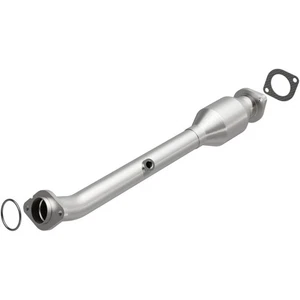 MagnaFlow 52670-AN for 2013-2016 Nissan Frontier 4.0L V6 FLEX DOHC - Picture 1 of 24