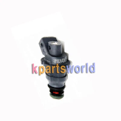 Nuevo INYECTOR DE COMBUSTIBLE GENUINO 3531037200 para Hyundai Azera 2015-17 Foto 1 de 4