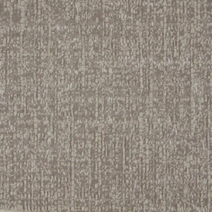 1.2 Metres iLiv Zoya Flax Woven Jacquard Curtain Upholstery Cushion Fabric - Picture 1 of 12
