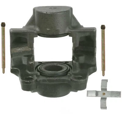 Pinza de freno trasera izquierda para Cadillac Catera Cardone 2001 18-4887 Foto 1 de 4