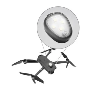 Lume Cube STROBE Anti Collision Light for Drones - Picture 1 of 6