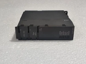 Mitsubishi CPU Unit Q02HCPU - Picture 1 of 7