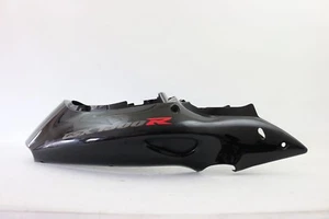 Suzuki GSX 1300 R Hayabusa Rear Trim Trim - Picture 1 of 5