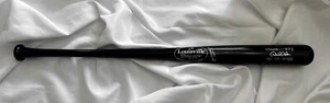 VINTAGE DEREK JETER LOUISVILLE SLUGGER P72 BASEBALL BAT (RETIRED) OFFICAL / RARE - Picture 1 of 9