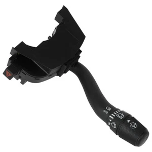 For Ford Mazda Pickup Windshield Wiper Turn Signal Switch Stalk 2C3Z13K359ABA US - Picture 1 of 10