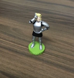Shrek Prince Charming Knight Schach Brettspiel Ersatzfigur Figur - Bild 1 von 2