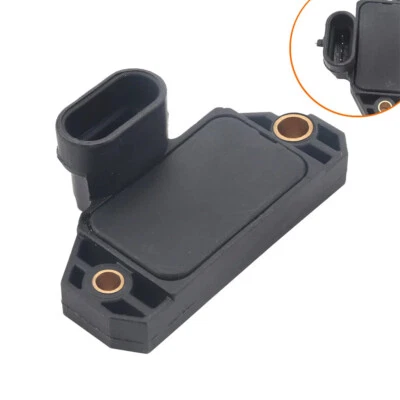 Module de Commande d'allumage 8104828030 Pour Chevrolet Pickup Buick Cadillac - Image 1 of 4