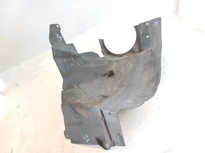 G15-33* Mercedes W203 Cubierta De Paso De Rueda Izquierda Delantera A2038841122 - Imagen 1 de 4