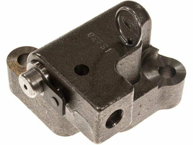 Tensor de cadena de distribución derecho para Ford Police Interceptor 2013-2015 sedán V334CD Foto 1 de 1