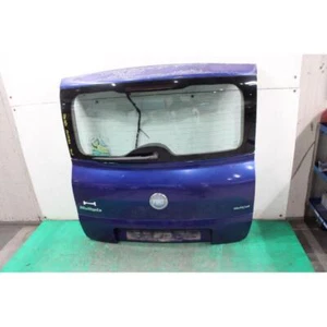PORTÓN TRASERO PARA FIAT MULTIPLA (04-10) 1.9 JTD-MJT MNV 5P/D/1910CC 2004 - Imagen 1 de 8