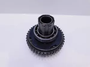 1978 Honda Gold Wing GL1000 Transmission Primary Drive Gear - Picture 1 of 6