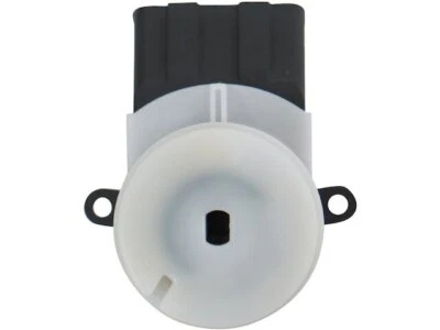 Transmisor de presión de aceite para Chevrolet C4500 Kodiak 2003-2009 69922TJXD 2004 2005 Foto 1 de 2