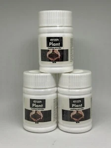 2pcs Succulents ROOTS Promote Rooting Powder 50g - Picture 1 of 10