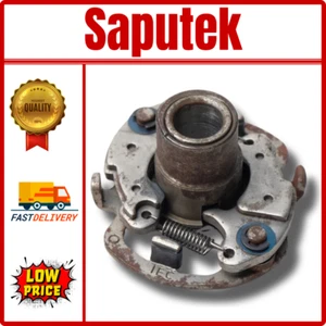 Fits For Honda CB125S XL100 XL125 CB100 K3 GL100 Advancer Spark 30220-439-153 - Picture 1 of 7