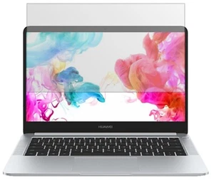 Screen Protector for Huawei MateBook D I Protection Matte Anti Glare dipos - Picture 1 of 5