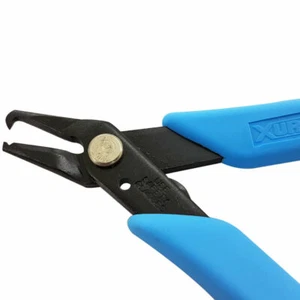Xuron 496 Split Ring Pliers - Picture 1 of 2