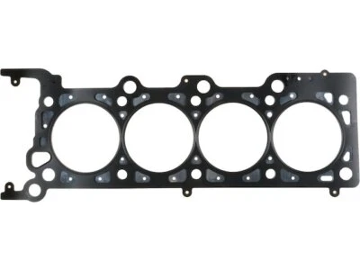 For 1994-1997 Mercury Cougar Head Gasket Left Victor Reinz 42673VGWT 1995 1996 - Imagem 1 de 2