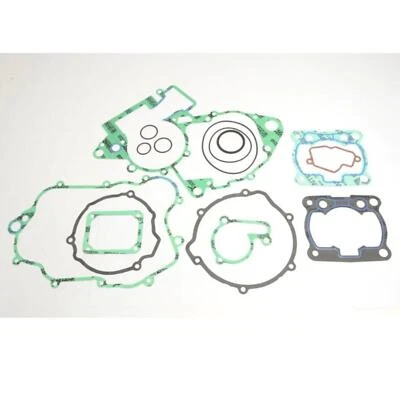 Motordichtsatz für Husqvarna WR125 1995-1996 CR125 1995-1996 WRE125 1995-1997 - Bild 1 von 2