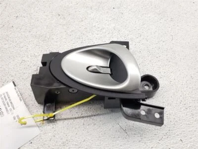 15-20 Nissan 370z Driver Interior Door Handle OEM 806716GA0A - Image 1 of 4